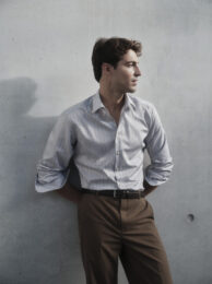 ETERNA_HW25_1088_27_X171_1