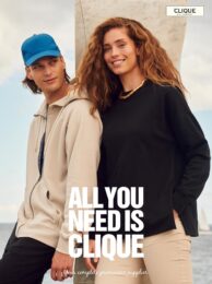 clique 2025