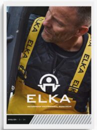 elka catalogue 2025